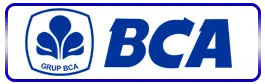 bca - jetplane168
