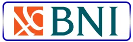bni - TERRABET168