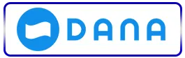 dana - jetplane168