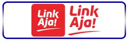 linkaja - TERRABET168