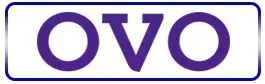 Ovo - TERRABET168
