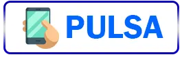 Pulsa - TERRABET168
