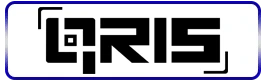 qris - jetplane168