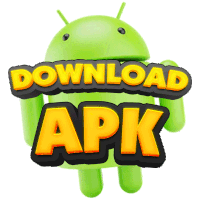 APK