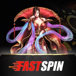 fastspin hunter - jetplane168
