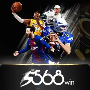 568win - jetplane168