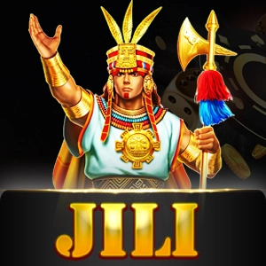 jilislot - jetplane168