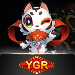 ygrnews - jetplane168
