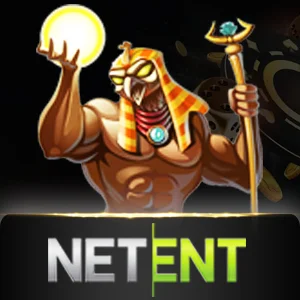 netent - jetplane168
