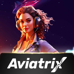 aviatrixarcade - jetplane168
