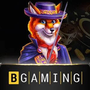 bgamingslot - jetplane168