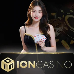 ioncasino - jetplane168