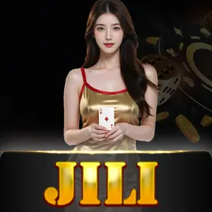 casino jili - jetplane168