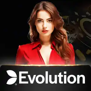 evolutioncasino - jetplane168