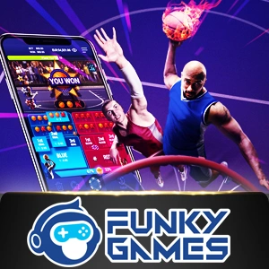 funkyarcade - jetplane168