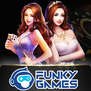 funkycasino - jetplane168