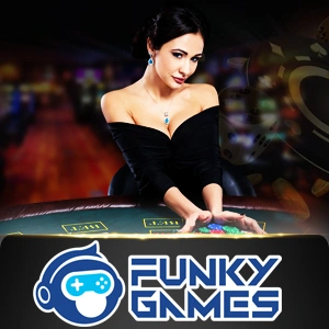 funkypoker - jetplane168
