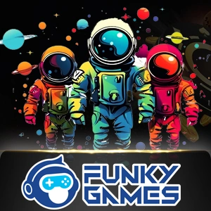 funkygames - jetplane168