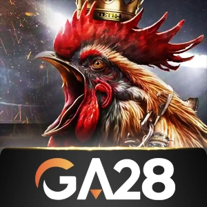 ga28 - jetplane168