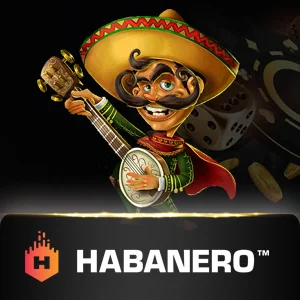 habanero arcade - jetplane168