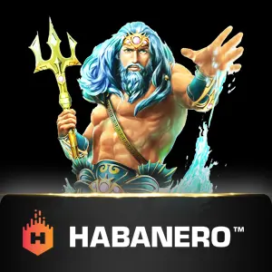 habanero - jetplane168