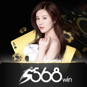 casino 568win - jetplane168