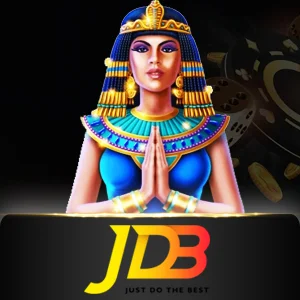 jdb arcade - jetplane168