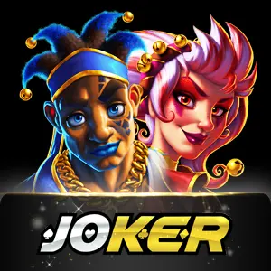 joker - jetplane168