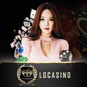 Lgcasino - jetplane168