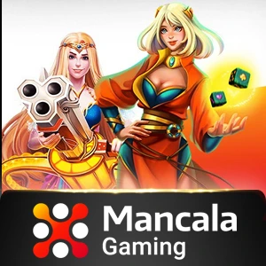 mancalagaming - jetplane168
