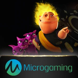 microgaming arcade - jetplane168