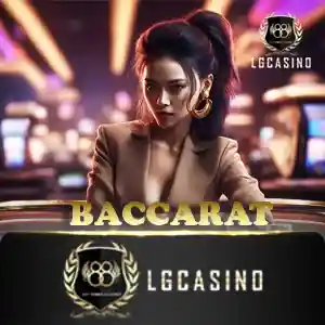 lgbaccarat - jetplane168