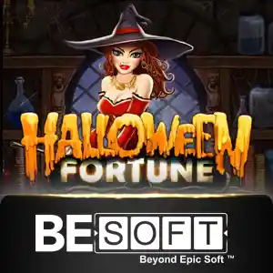 hallowinfortune - jetplane168