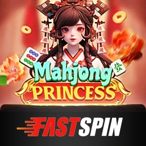 Fastspin - jetplane168