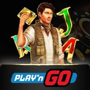 playngoslot - jetplane168