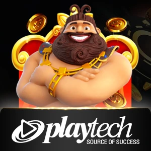 playtech - jetplane168