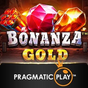 Pragmatic - jetplane168
