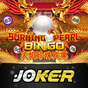 Joker123 - jetplane168
