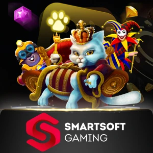 smartsoftgaming - jetplane168
