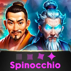 spinocchio - jetplane168