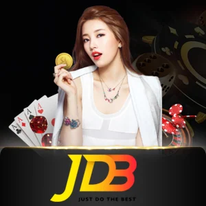 casino jdb - jetplane168