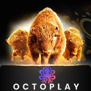 octoplayslot - jetplane168