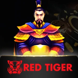 redtigerslot - jetplane168