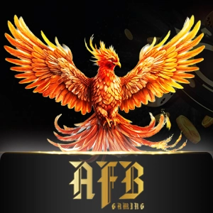 AFB fishing - jetplane168