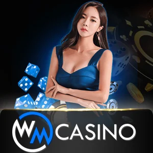 wm-casino - jetplane168