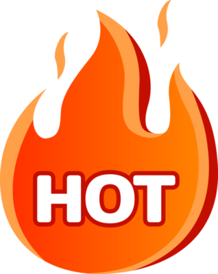 hot - jetplane168