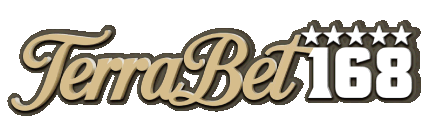 terrabet168ku.com
