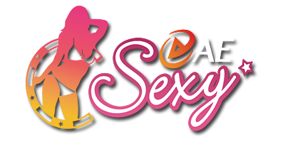 sexy casino - jetplane168