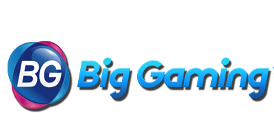 biggaming - jetplane168