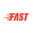 Fastspin - jetplane168